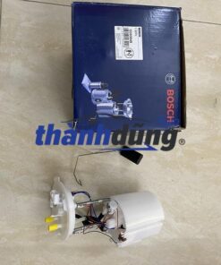 CỤM BƠM XĂNG CHEVROLET CRUZE 2013-2016