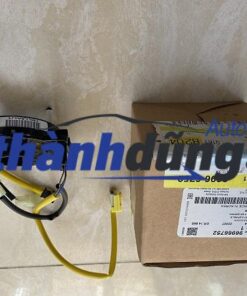 CUỘN KÈN DAEWOO MATIZ 2007-2010