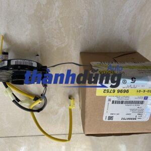 CUỘN KÈN DAEWOO MATIZ 2007-2010