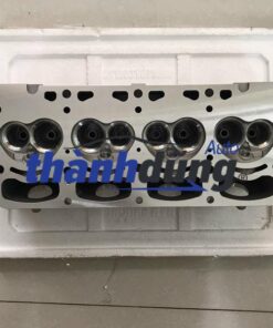 MẶT MÁY TOYOTA ZACE 2004-2005