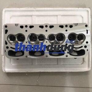 MẶT MÁY TOYOTA ZACE 2004-2005