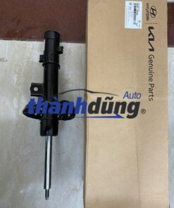 GIẢM XÓC TRƯỚC HYUNDAI KONA 2017-2019