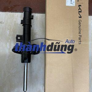 GIẢM XÓC TRƯỚC HYUNDAI KONA 2017-2019