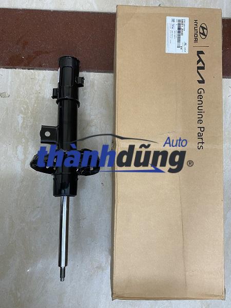 GIẢM XÓC TRƯỚC HYUNDAI KONA 2017-2019