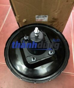 BẦU TRỢ LỰC PHANH HINO 300 2016-2018