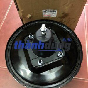 BẦU TRỢ LỰC PHANH HINO 300 2016-2018