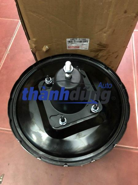 BẦU TRỢ LỰC PHANH HINO 300 2016-2018