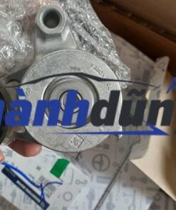 TĂNG TỔNG SSANGYONG TIVOLI 2015-2019