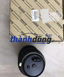 BÓNG HƠI PHUỘC NHÚN TOYOTA LAND CRUISER