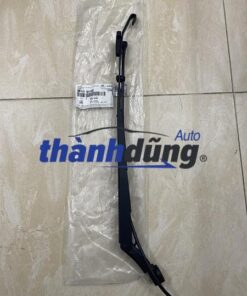 CẦN GẠT MƯA TRƯỚC HYUNDAI HD270