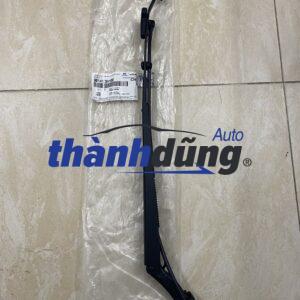 CẦN GẠT MƯA TRƯỚC HYUNDAI HD270