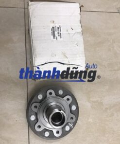GIÁ BẮT BI MAY Ơ TRƯỚC TOYOTA HIACE 2009-2013