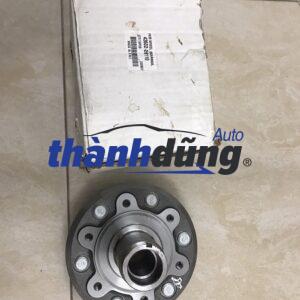 GIÁ BẮT BI MAY Ơ TRƯỚC TOYOTA HIACE 2009-2013