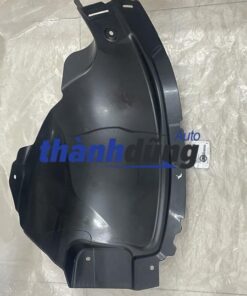 CHẮN BÙN LÒNG DÈ CHEVROLET ORLANDO 2014-2015