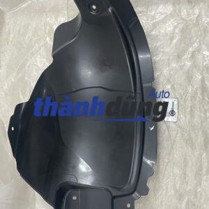 CHẮN BÙN LÒNG DÈ CHEVROLET ORLANDO 2014-2015