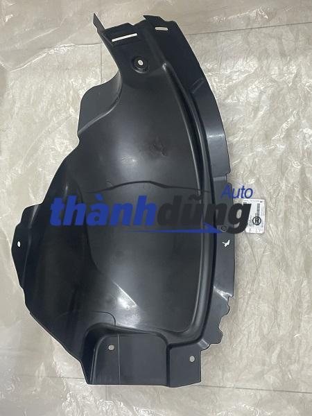 CHẮN BÙN LÒNG DÈ CHEVROLET ORLANDO 2014-2015