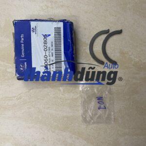 CĂN DỌC TRỤC CƠ HYUNDAI GETZ 1.1