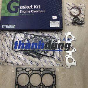 GIOĂNG ĐẠI TU HYUNDAI EON 2012-2014