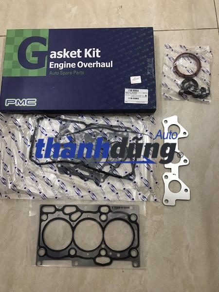 GIOĂNG ĐẠI TU HYUNDAI EON 2012-2014