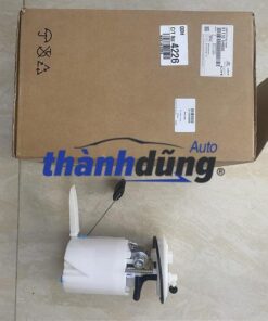 CỤM BƠM XĂNG KIA CEED 2006-2012