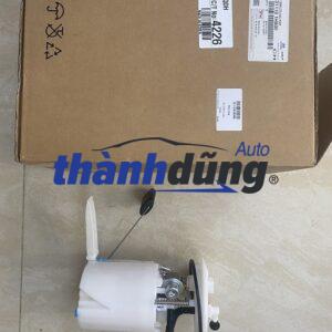 CỤM BƠM XĂNG KIA CEED 2006-2012