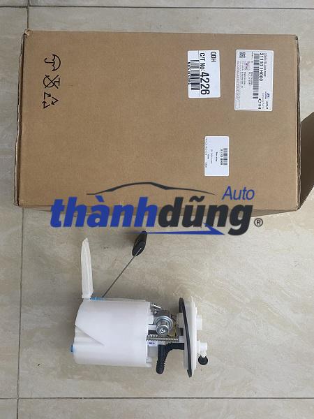 CỤM BƠM XĂNG KIA CEED 2006-2012