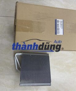 GIÀN LẠNH SUZUKI SWIFT 2014-2019