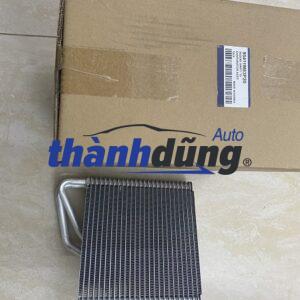 GIÀN LẠNH SUZUKI SWIFT 2014-2019