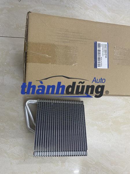 GIÀN LẠNH SUZUKI SWIFT 2014-2019