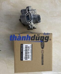 BƠM NƯỚC ĐỘNG CƠ MAZDA 6