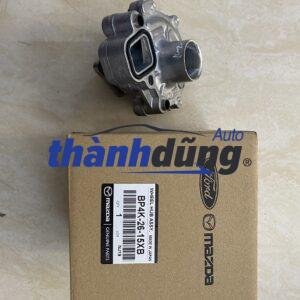 BƠM NƯỚC ĐỘNG CƠ MAZDA 6