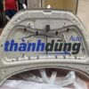 NẮP CAPO HYUNDAI TUCSON 2020-2022