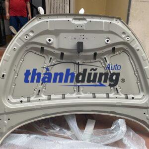 NẮP CAPO HYUNDAI TUCSON 2020-2022