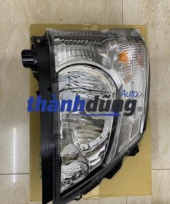ĐÈN PHA HINO 300 XZU720