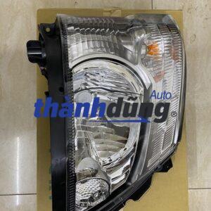 ĐÈN PHA HINO 300 XZU720