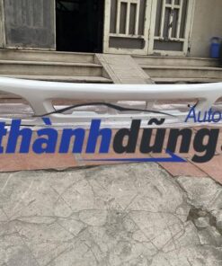 CẢN TRƯỚC HINO 500