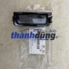 ĐÈN SOI BIỂN SỐ HYUNDAI I30