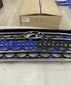 MẶT CA LĂNG HYUNDAI TUCSON 2019-2021