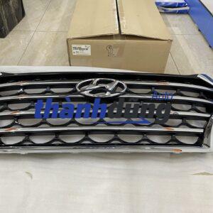 MẶT CA LĂNG HYUNDAI TUCSON 2019-2021