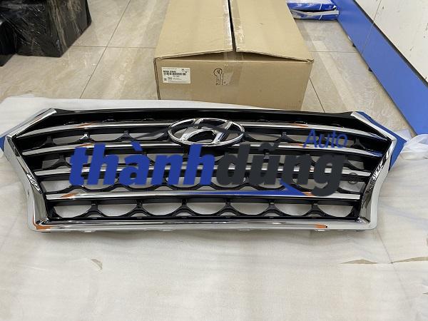 MẶT CA LĂNG HYUNDAI TUCSON 2019-2021