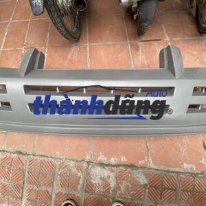 CẢN TRƯỚC JRD BÁN TẢI