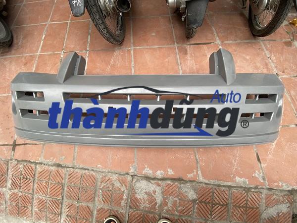 CẢN TRƯỚC JRD BÁN TẢI