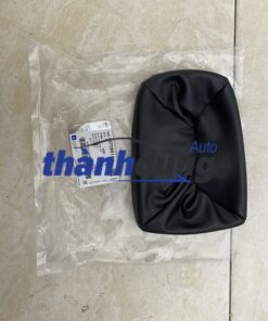 BAO DA BỌC CẦN SỐ DAEWOO LACETI 2005-2007