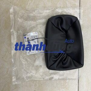 BAO DA BỌC CẦN SỐ DAEWOO LACETI 2005-2007