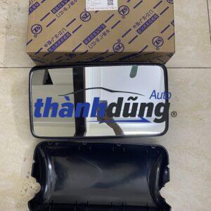 GƯƠNG CHIẾU HẬU HINO 300 XZU730