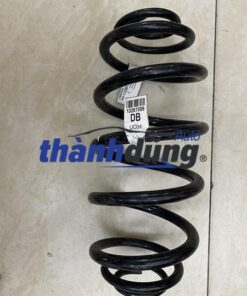 LÒ XO GIẢM XÓC SAU CHEVROLET CRUZE 2009-2011