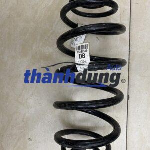 LÒ XO GIẢM XÓC SAU CHEVROLET CRUZE 2009-2011