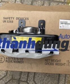 TÚI KHÍ TÁP LÔ HYUNDAI TUCSON 2020-2021