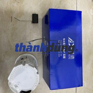 CỤM BƠM XĂNG CHERY QQ3 2007-2010