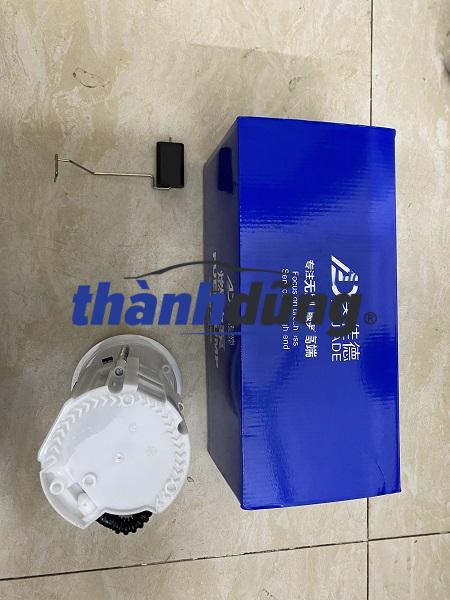 CỤM BƠM XĂNG CHERY QQ3 2007-2010